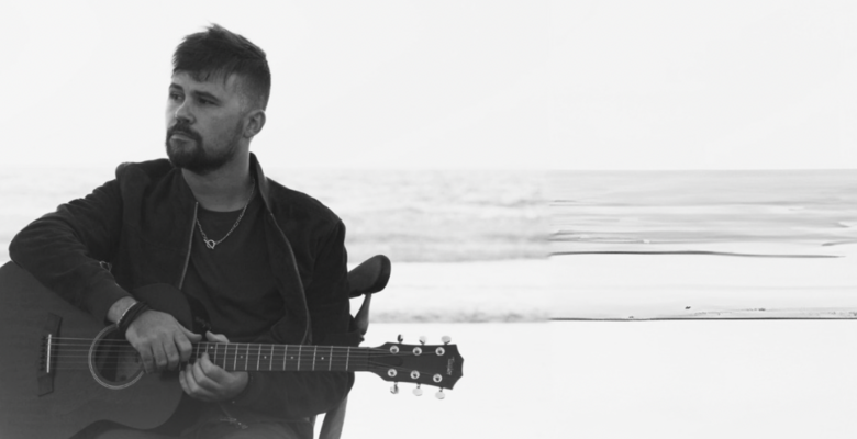 Вася Обломов: премьера нового альбома в Лондоне