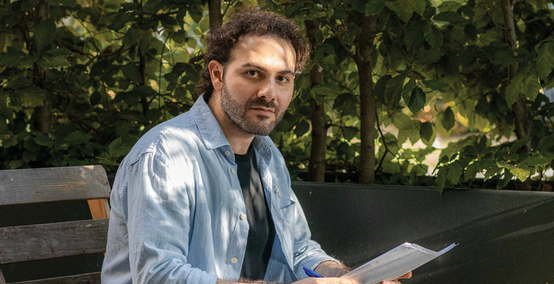 Фото: Natalia Smirnova