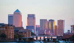 Располагаемый доход: сколько денег остается у британцев после уплаты налогов?