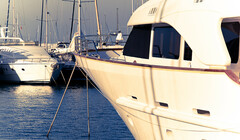 Великобритания и Россия сравнялись по числу долларовых миллиардеров