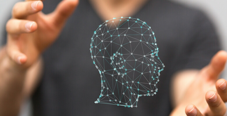 Фото: instagram.com/3dheals