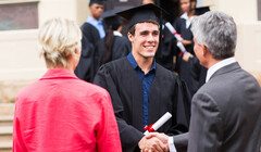 Какой диплом стоит получить: пять наиболее востребованных направлений в Великобритании