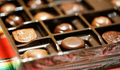 Меньше товаров за те же деньги: шринкфляция продолжается