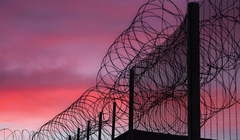 Тюрьма его Величества: истории людей, оказавшихся в заключении в Британии