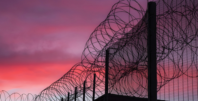 Фото: facebook.com/PrisonersEd