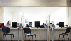 Британцам предсказали рост безработицы