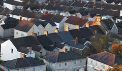 Что будет с ценами на недвижимость: прогнозы на ближайшие пять лет