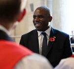 О чем писали британские аналитические СМИ на этой неделе? Обзор «Акцента UK» за 1–7 ноября