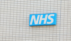 Реформа здравоохранения: сокращения в NHS England затронут тысячи сотрудников