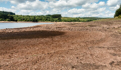 Погода в доме: изменение климата влияет на психическое здоровье населения