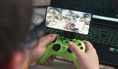  «В Британии видеоигры ценятся как вид искусства»: интервью с экспертом по геймификации Ильей Заславским