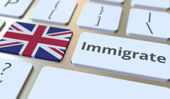 Изменения в миграционном законодательстве: парламентский комитет запрашивает мнение общественности