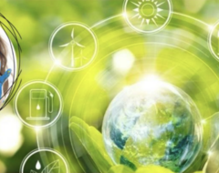 Русский язык за рубежом: педагогическая конференция в Лондоне