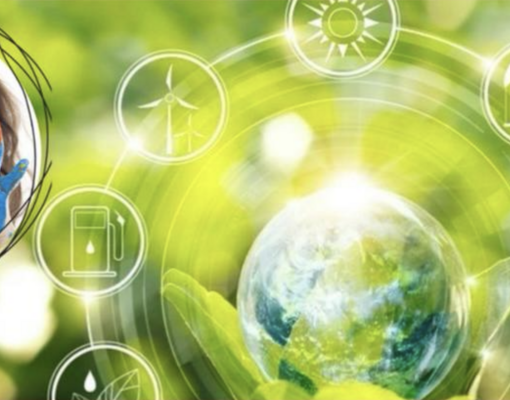 Русский язык за рубежом: педагогическая конференция в Лондоне