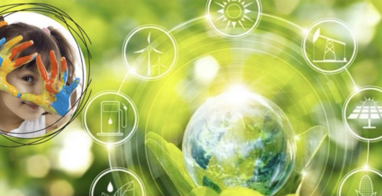 Русский язык за рубежом: педагогическая конференция в Лондоне