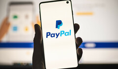 Перезапуск PayPal в Великобритании: что изменится в работе сервиса?