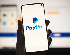 Перезапуск PayPal в Великобритании: что изменится в работе сервиса?