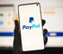 Перезапуск PayPal в Великобритании: что изменится в работе сервиса?