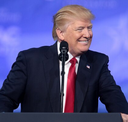 О чем писали британские аналитические СМИ на этой неделе? Обзор «Акцента UK» за 8–14 ноября