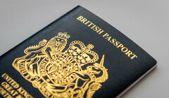 Утечка мозгов: отток британцев из страны превысил первоначальные оценки