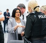 О чем писали британские аналитические СМИ на этой неделе? Обзор «Акцента UK» за 15–21 ноября