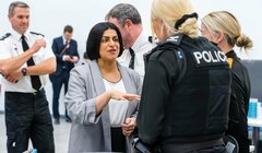 О чем писали британские аналитические СМИ на этой неделе? Обзор «Акцента UK» за 15–21 ноября