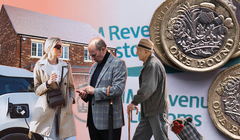 «Лейбористская гора родила мышь»: наши эксперты — о новом бюджете Британии