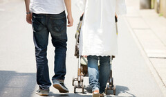 Новые рекорды: во сколько сегодня обходится воспитание ребенка в Британии