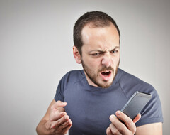 Оксфордский словарь назвал слово 2025 года — им стал термин «рейджбейт»