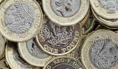 Мелочь, а приятно: кто получит госдоплату на Рождество?