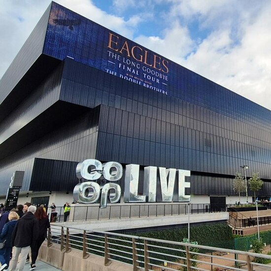 Культура прибавит в цене: рост налогов на концертные площадки приведет к повышению цен на билеты