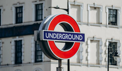 У столицы свои правила: заморозка железнодорожных тарифов не коснется Лондона