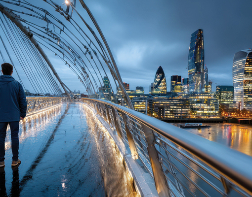 «Сейчас концентрация — это компетенция номер один»: партнер «АРБ Про» Роман Копосов — о кризисном бизнес-менеджменте