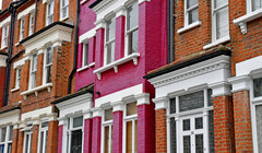 Чистая миграция резко снизилась: как это повлияло на арендную плату?