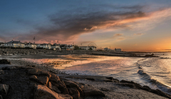 Сказка по соседству: путеводитель по Ирландии. Статья вторая