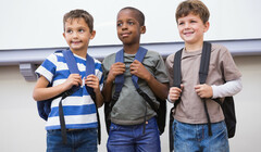 Преподавателей английских школ обучат выявлять признаки мизогинии среди учеников