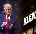 О чем писали британские аналитические СМИ на этой неделе? Обзор «Акцента UK» за 13–19 декабря