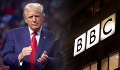 О чем писали британские аналитические СМИ на этой неделе? Обзор «Акцента UK» за 13–19 декабря