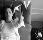 Непридуманные истории из жизни эмигрантов. История сорок третья: об учебе в UCL и писательской карьере в чужой стране