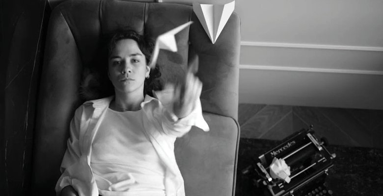 Непридуманные истории из жизни эмигрантов. История сорок третья: об учебе в UCL и писательской карьере в чужой стране