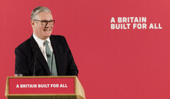 О чем писали британские аналитические СМИ на этой неделе? Обзор «Акцента UK» за 20–26 декабря