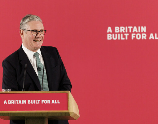 О чем писали британские аналитические СМИ на этой неделе? Обзор «Акцента UK» за 20–26 декабря