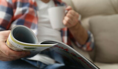 Топ-10 текстов «Акцента UK», которые вы читали в 2025 году