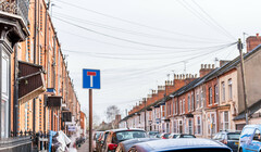 Чертова дюжина: 13 британских городов, которые регулярно называют худшими для жизни