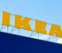 Магазины рядом с домом вместо гипермаркетов: IKEA меняет стратегию развития