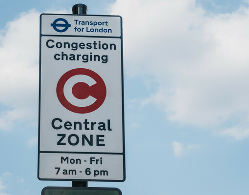 Какие изменения ждут лондонский транспорт в 2026 году?