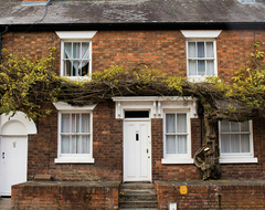 Юрист Катерина Гилфойл, партнер в SBP LAW Solicitors,— о реформах в сфере недвижимости