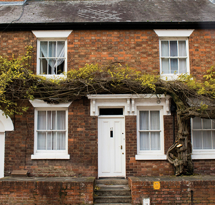 Юрист Катерина Гилфойл, партнер в SBP LAW Solicitors,— о реформах в сфере недвижимости