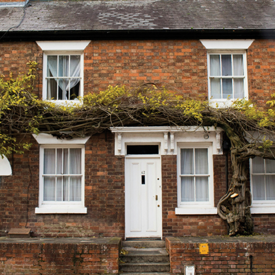 Юрист Катерина Гилфойл, партнер в SBP LAW Solicitors,— о реформах в сфере недвижимости