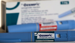 Не панацея: пациенты набирают вес после завершения курса инъекций для похудения